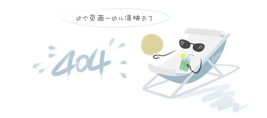 中心供氧厂家
